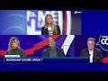 Hebdocom extrait macron sur youtube un fail  rebecca blanclelouch0312