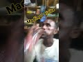 Madingo Afwork Madingo Afwork