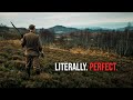 The perfect shooting trip doesnt exist