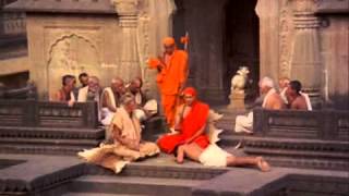 Adi Shankara Bhaja Govindam   YouTube