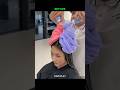 PT 98 | Epic Hair Colors Transformation 🫡🔥