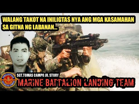 Video: Pambansang kamalayan ng Russia