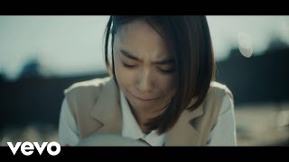 Video thumbnail of "クリス・ハート - 「Still loving you」短編ドラマ"