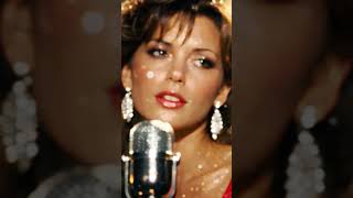 Son Tren❤️🎧 Üzik Şarkılar Şarkı Şarkı