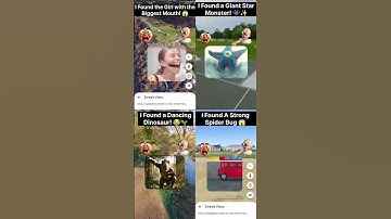 top old maps in Google Earth 🌎#short #mysteryworld151