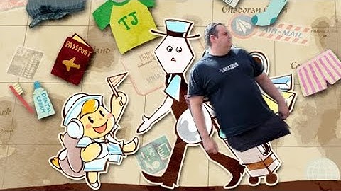 Triple Journey CSP 999,770 PFC AAA