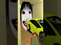 Part-1219 #Gmod #Gmod_Hunter