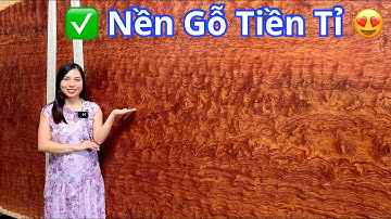 🟢HOA MẮT Trước Bộ Sập Gỗ Cẩm Lai Chun Bông Siêu Đẹp, Làm Nền Tiền Tỉ | CN1407