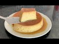 SUPER ECONÔMICA! TODO MUNDO SÓ VAI QUERER ESSA SOBREMESA! SUPER FÁCIL E CREMOSA!