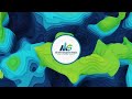 payroll management system - MS Solve Management Solutions