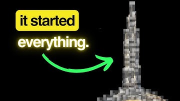 The Secrets Behind NYC