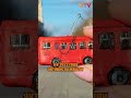 Оренбуржцы снова просят сохранить первый городской троллейбус