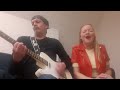 I Can Hear The Train A Comin by Ritchie Dave Porter and Debra Susan