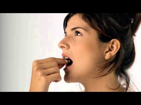 Como debo tomar lecitina de soya para adelgazar Como debo tomar lecitina de soya para adelgazar
