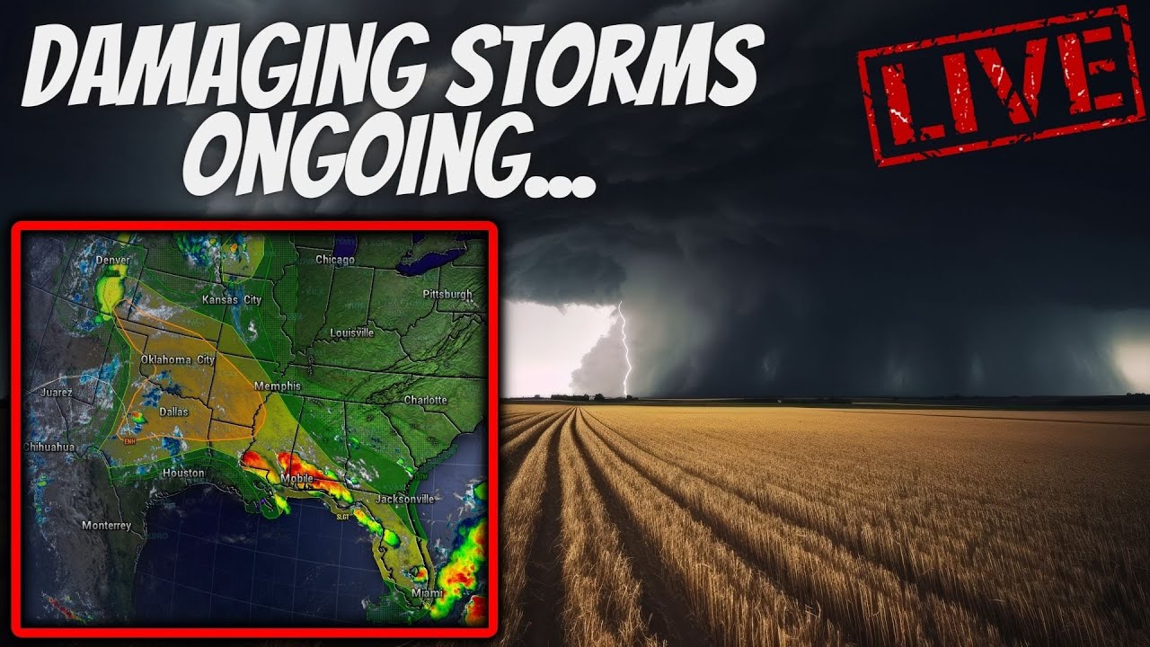 breaking-weather-widespread-wind-damage-violent-hail-tornadoes