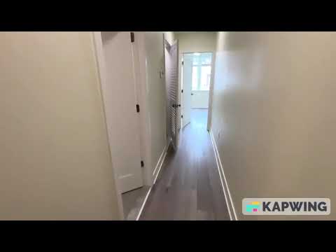 2520 S Broad St Unit 2, Philadelphia, PA 19145
