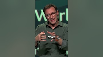 Positive Reinforcement | Simon Sinek