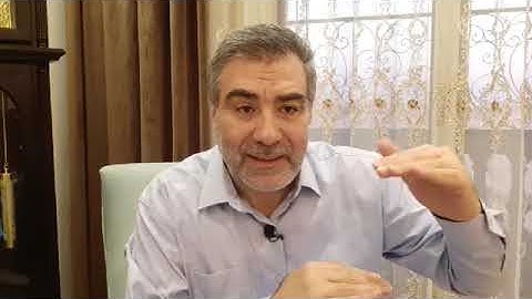 رسالة الرقم 19 وسورة مريم