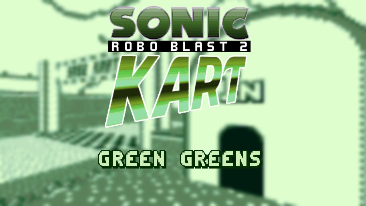 kirby green greens roblox id