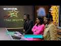 Ipl 2023  bhajji talks about csk fans  dhonis anger  askstar