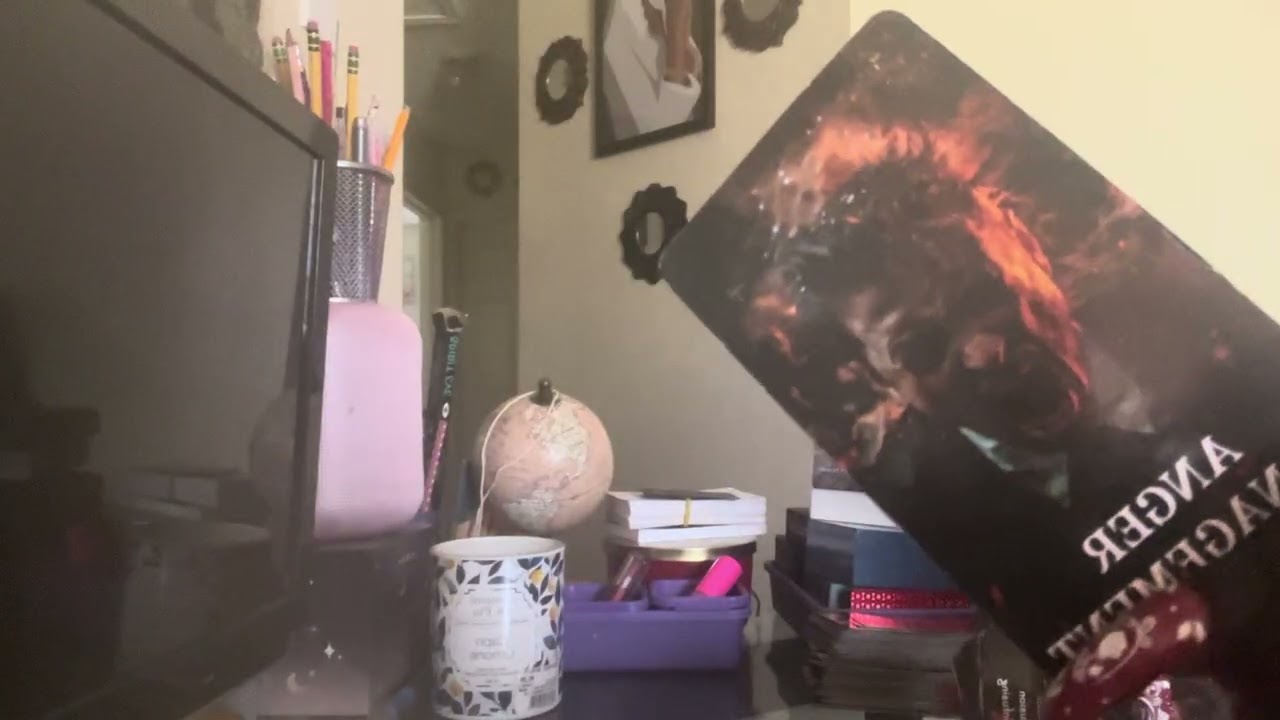 Я влюбился в тебя, а теперь боюсь, что потерял тебя навсегда, принимая тебя как должное и веря лжи.