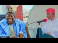 Labaran duniya na safiyar yau talata 28052024 arewa radio africa hausa tv bbc hausa