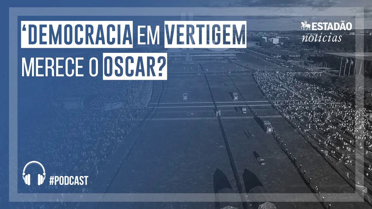 Cidade dos EUA cria disque-piada para animar população durante quarentena  - Vogue