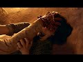 عنده قدرة للتواصل مع الجـن والأشباح وبيقع مع شيـطان من نسل إبليـس بيقلب حياته لجحيـم م رعـب عنده قدرة للتواصل مع الجـن والأشباح وبيقع مع شيـطان من نسل إبليـس بيقلب حياته لجحيـم م رعـب