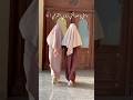 متى يا صديقتي نرتدي الحجاب الشرعي