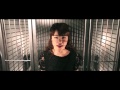 Negicco / 愛のタワー・オブ・ラヴ （MV） の動画、YouTube動画。