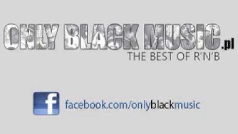 Trevis Romell Feat. Jacob Latimor - Wanna Try (RNB 2015)