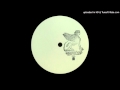 Ital - Ice Drift (Stalker Mix)