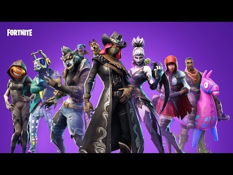 Fortnite mobile game play 1000 wins+. Pro player