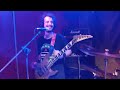 Capture de la vidéo Humanizer :::: Estúdio Hanoi 11/05/2024