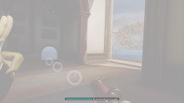 Best Widow Highlight Intro