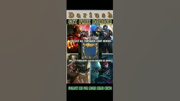 AVATAR BORDER |FREE|