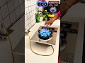 Electric Gas Stove Just 800 Only Trending Smartgaudget Viral Gasstove Electricstove Trending