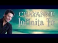 Chayanne (Infinita Tú)