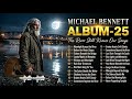 🌧️ DARKROOM STORIES PRESENTS — SONGS WRITTEN AFTER MIDNIGHT | Full Emotional Rock Album (2026)