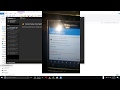 How to Remove Anti theft 10.3.3 on all blackberry Leap, q10, q5, z10, z3, z30, passport