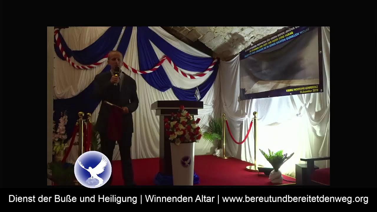 teilzeitjobs winnenden