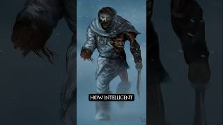 How Intelligent Are Wights In Game Of Thrones?