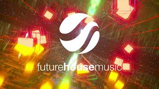Joel Corry & Jennifer Lopez - Get Right (Extended Mix)