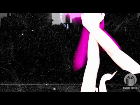 4. Fritz Kalkbrenner - Facing The Sun (Paul Kalkbr...