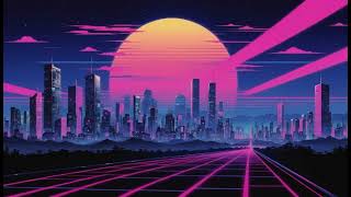 Fading Into Obscurity - Evening Telecast