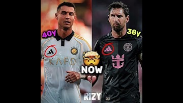 Ronaldo x Lionel Messi x Nike x Adidas Skills🤣