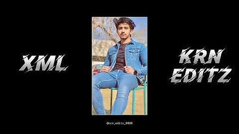 New XML File 2024 | Alight Motion, #xmlalightmotion #xmlpreset #xml_file #xml #alightmotion