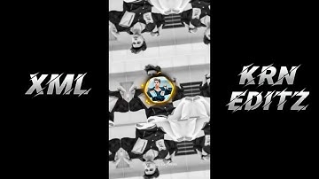 New XML File 2024 | Alight Motion, #xmlalightmotion #xmlpreset #xml_file #xml #alightmotion