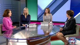 OCPS school board sets up mentorship program