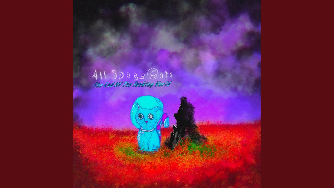 Watch Minou on YouTube Watch Minou on YouTube